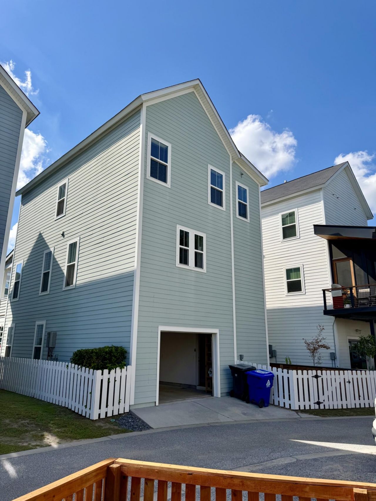 1668 Indy Drive Photo 4