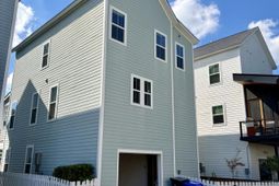 1668 Indy Drive photo 4