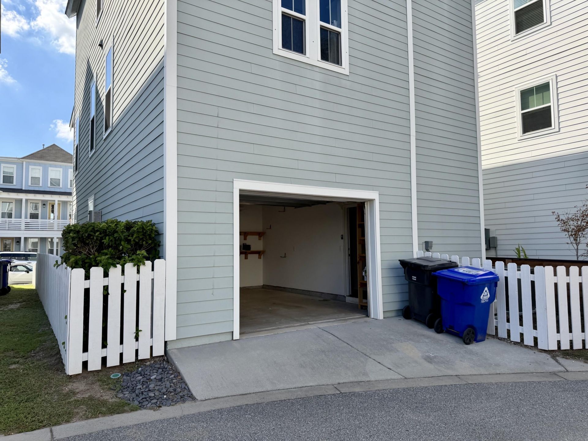 1668 Indy Drive Photo 5