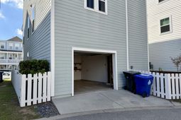 1668 Indy Drive photo 4
