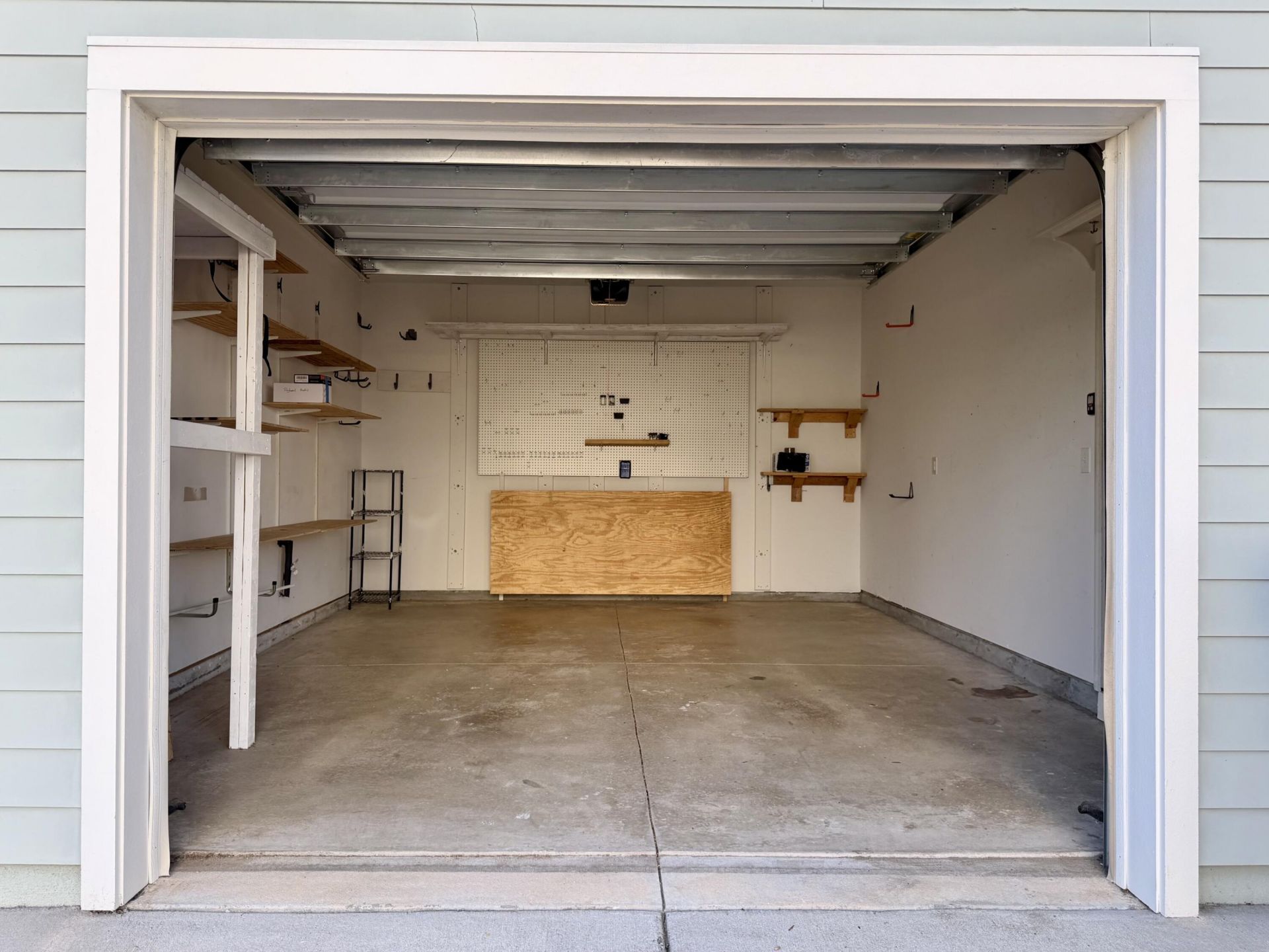 1668 Indy Drive Photo 6