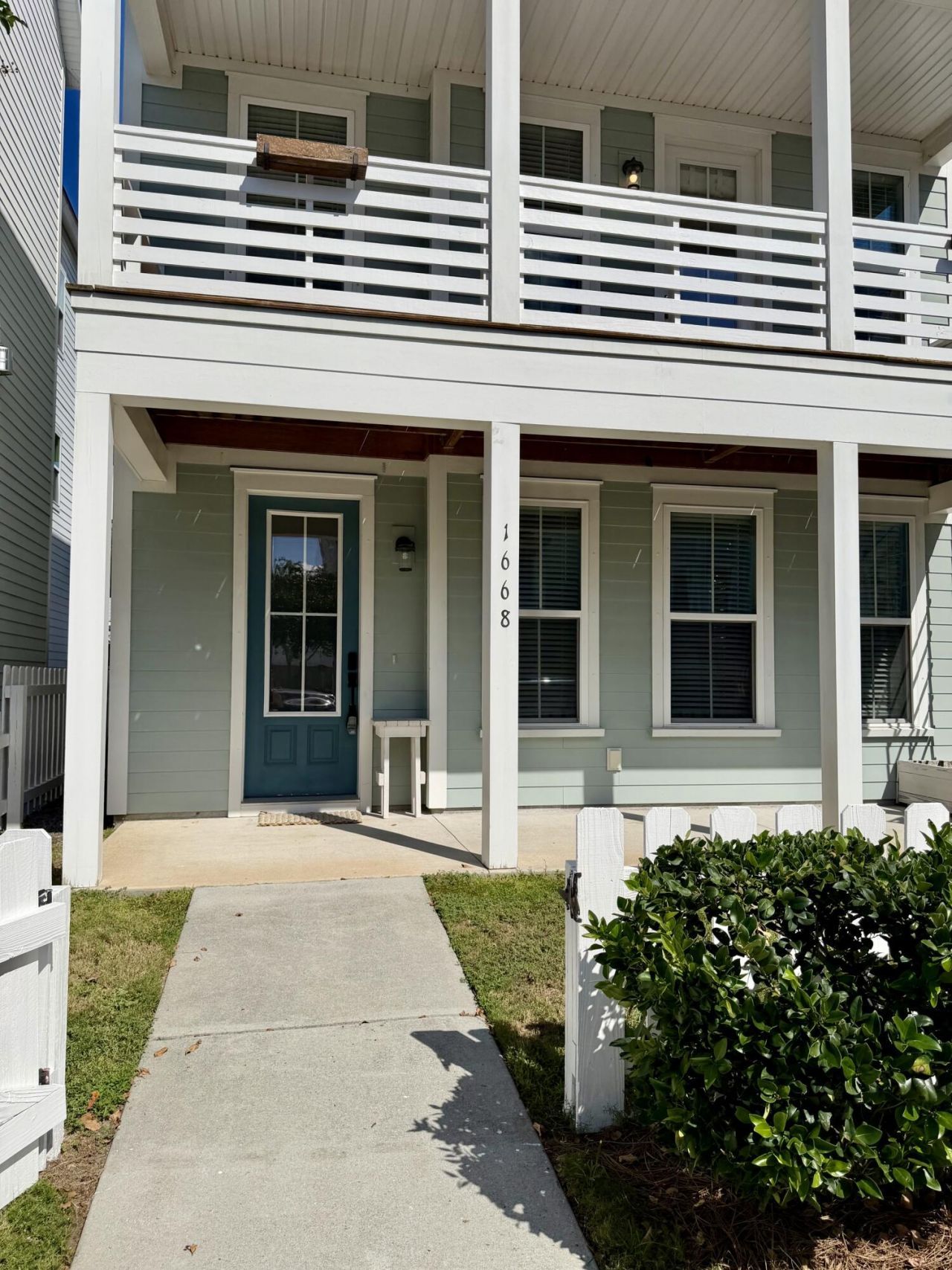 1668 Indy Drive Photo 8