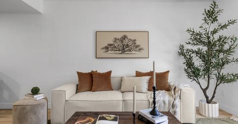 861 Nutmeg Place, Unit 1, Reno, NV 89502 Photo