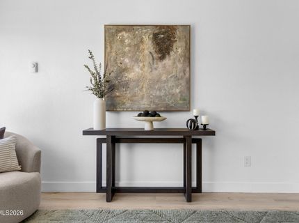 861 Nutmeg Place, Unit 1, Reno, NV 89502 Photo
