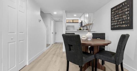 861 Nutmeg Place, Unit 1, Reno, NV 89502 Photo