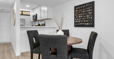 861 Nutmeg Place, Unit 1, Reno, NV 89502 Photo