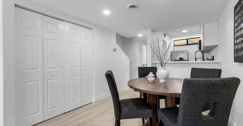 861 Nutmeg Place, Unit 1, Reno, NV 89502 Photo