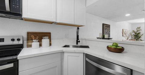 861 Nutmeg Place, Unit 1, Reno, NV 89502 Photo