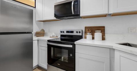861 Nutmeg Place, Unit 1, Reno, NV 89502 Photo