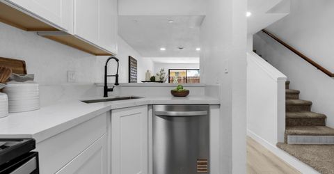 861 Nutmeg Place, Unit 1, Reno, NV 89502 Photo