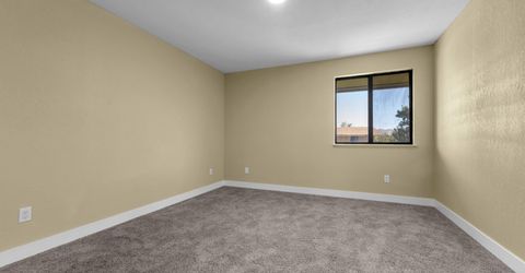 861 Nutmeg Place, Unit 1, Reno, NV 89502 Photo