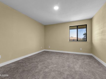 861 Nutmeg Place, Unit 1, Reno, NV 89502 Photo