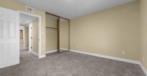 861 Nutmeg Place, Unit 1, Reno, NV 89502 Photo