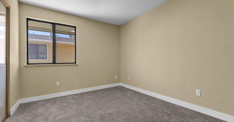 861 Nutmeg Place, Unit 1, Reno, NV 89502 Photo