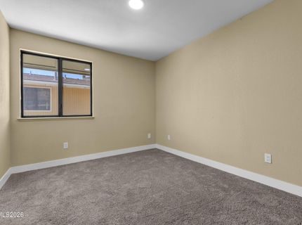 861 Nutmeg Place, Unit 1, Reno, NV 89502 Photo