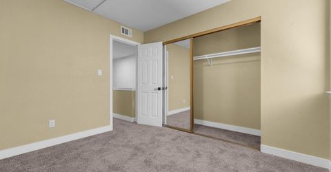 861 Nutmeg Place, Unit 1, Reno, NV 89502 Photo