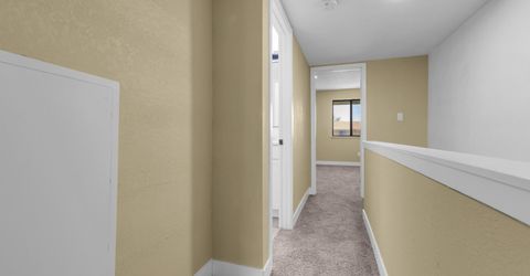 861 Nutmeg Place, Unit 1, Reno, NV 89502 Photo