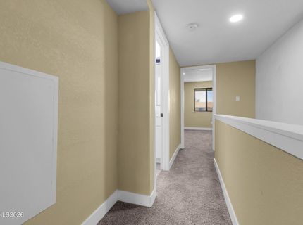 861 Nutmeg Place, Unit 1, Reno, NV 89502 Photo