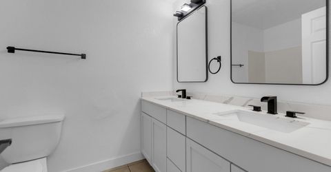 861 Nutmeg Place, Unit 1, Reno, NV 89502 Photo