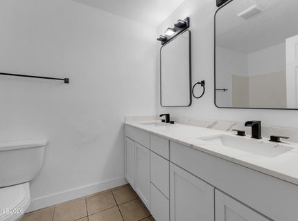 861 Nutmeg Place, Unit 1, Reno, NV 89502 Photo