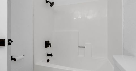 861 Nutmeg Place, Unit 1, Reno, NV 89502 Photo