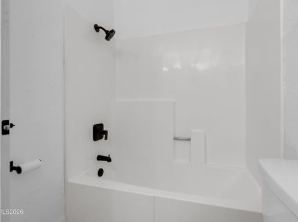 861 Nutmeg Place, Unit 1, Reno, NV 89502 Photo