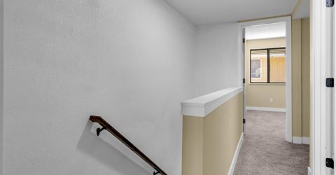 861 Nutmeg Place, Unit 1, Reno, NV 89502 Photo