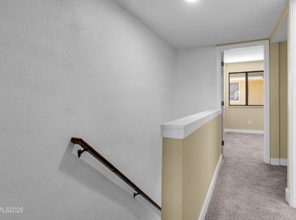 861 Nutmeg Place, Unit 1, Reno, NV 89502 Photo