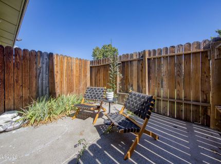 861 Nutmeg Place, Unit 1, Reno, NV 89502 Photo