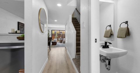 861 Nutmeg Place, Unit 1, Reno, NV 89502 Photo