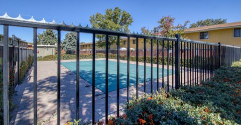 861 Nutmeg Place, Unit 1, Reno, NV 89502 Photo