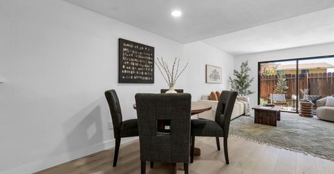 861 Nutmeg Place, Unit 1, Reno, NV 89502 Photo
