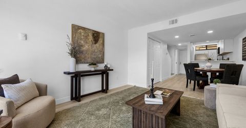 861 Nutmeg Place, Unit 1, Reno, NV 89502 Photo