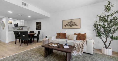 861 Nutmeg Place, Unit 1, Reno, NV 89502 Photo