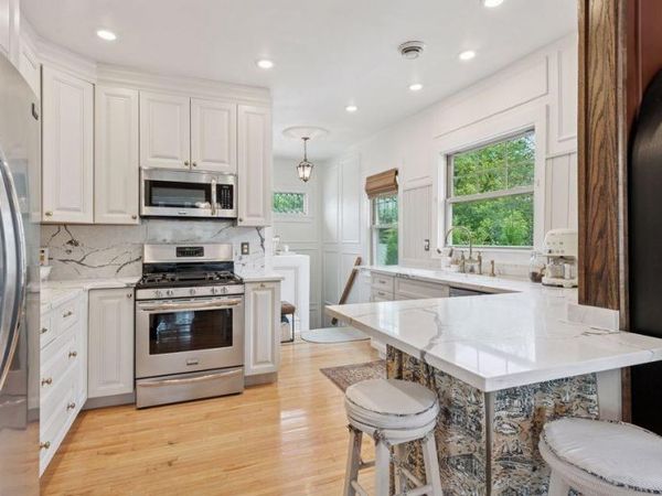 5005 Oliver Avenue S, Unit 2, Minneapolis, MN 55419