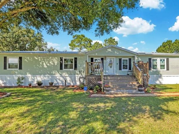 3688 PIONEER TRAILS BOULEVARD E, LAKELAND, FL 33810