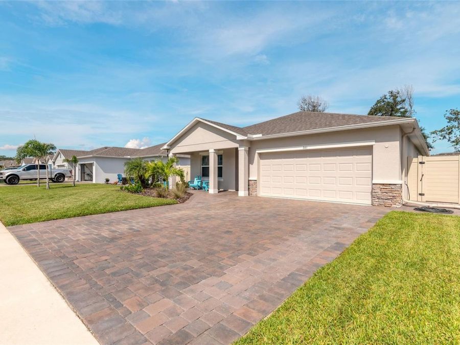 Property Image 58