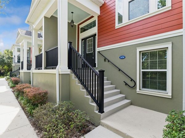 1436 WINTER WHARF LANE, WINTER SPRINGS, FL 32708