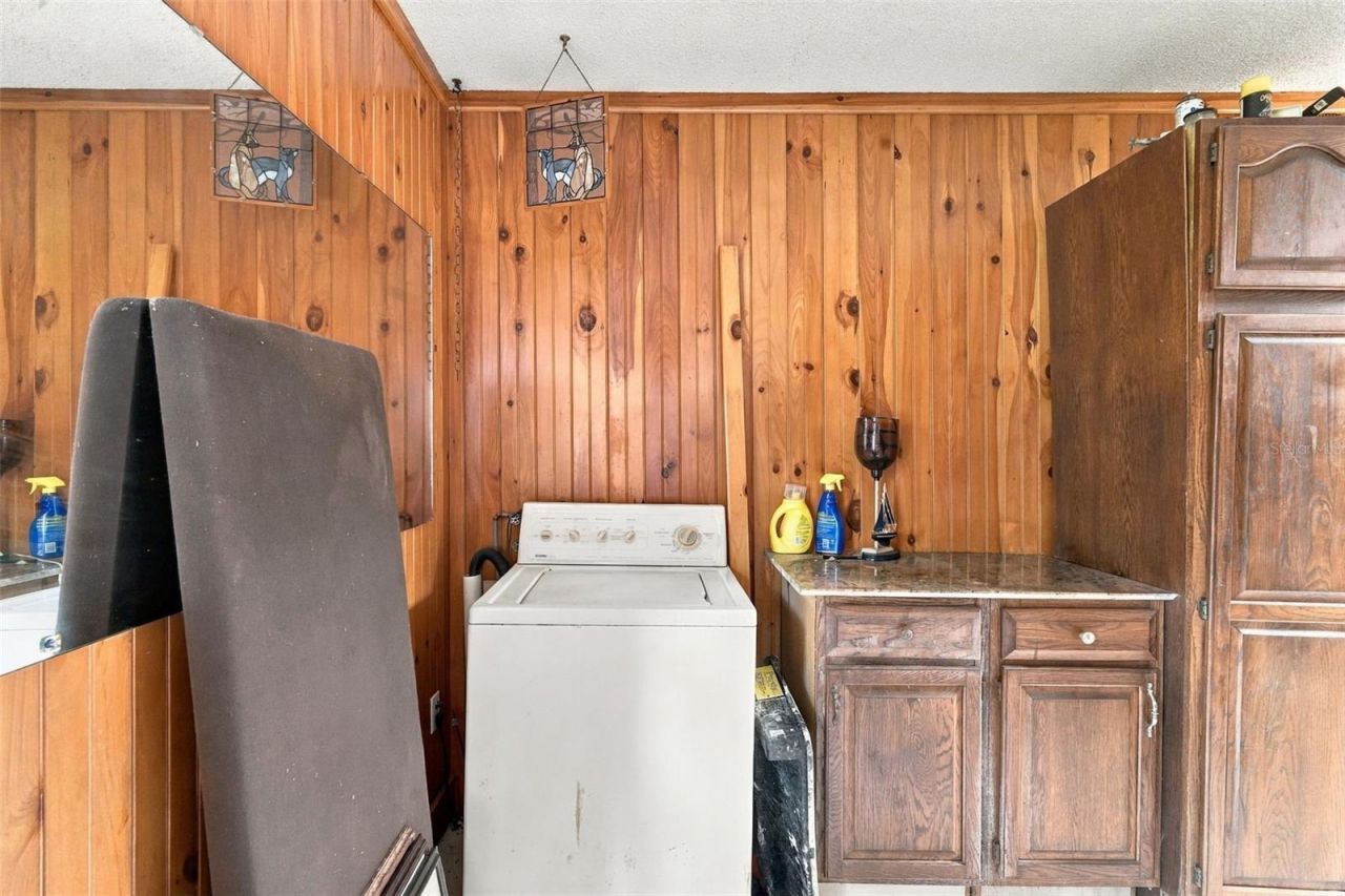 1640 Horseshoe Road , Enterprise, FL 32725 Photo