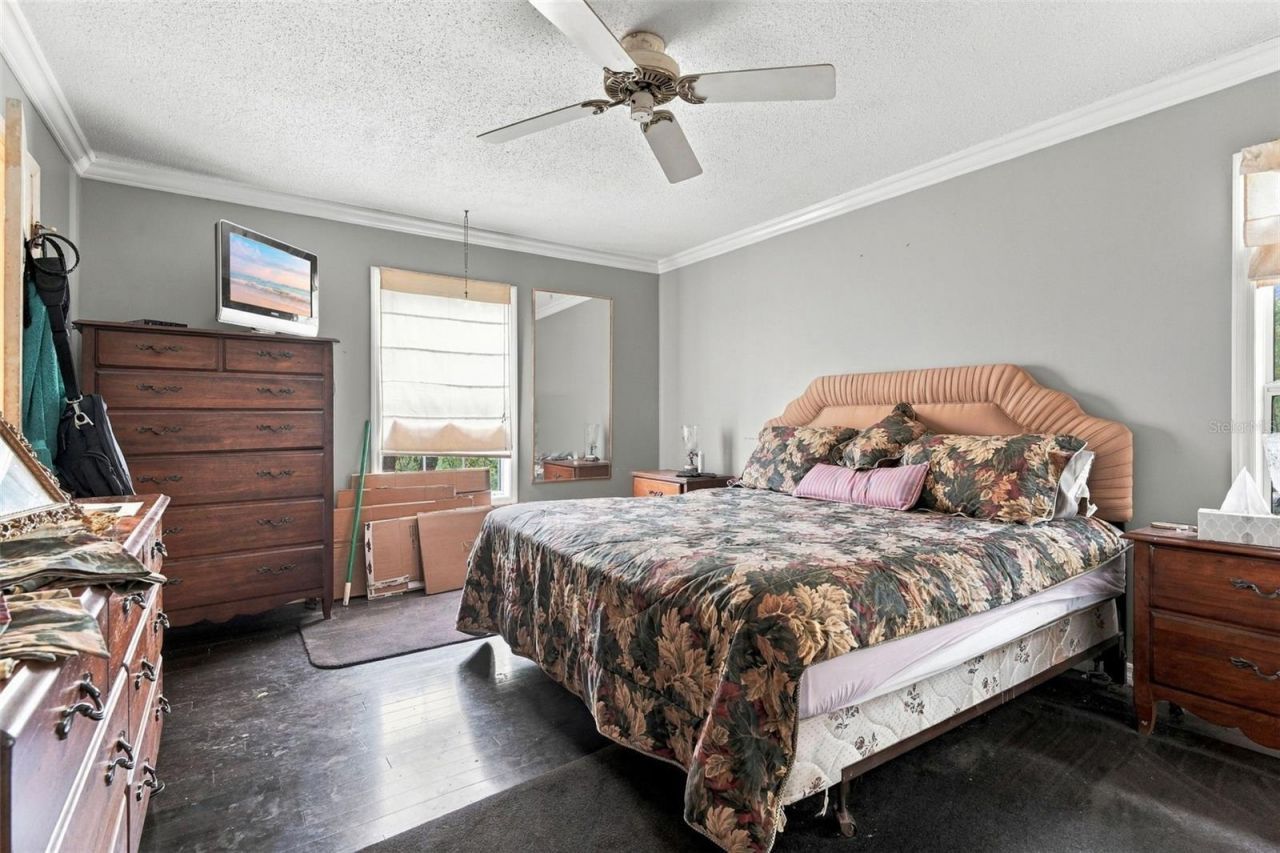1640 Horseshoe Road , Enterprise, FL 32725 Photo