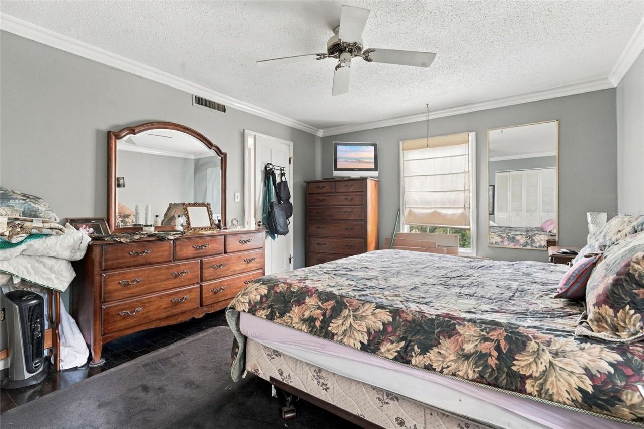 1640 Horseshoe Road , Enterprise, FL 32725 Photo