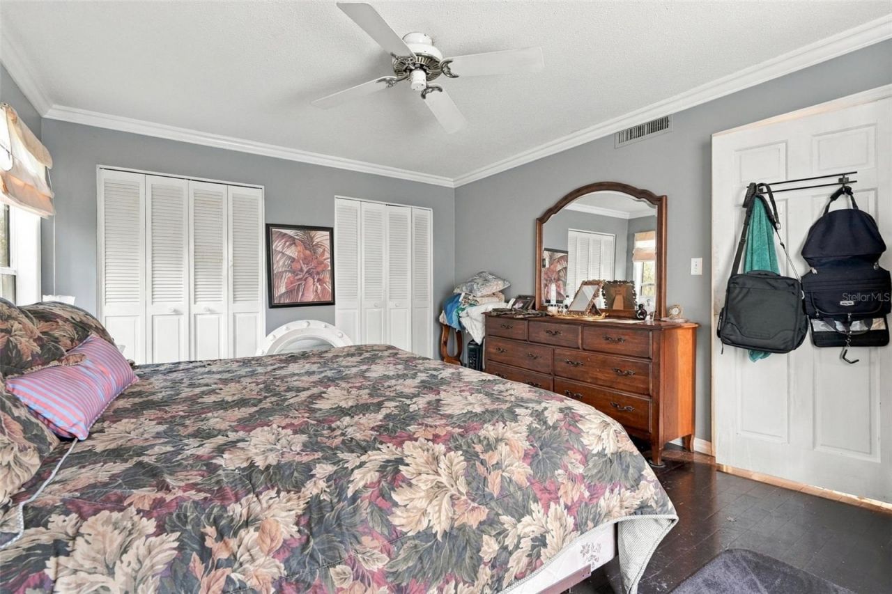 1640 Horseshoe Road , Enterprise, FL 32725 Photo