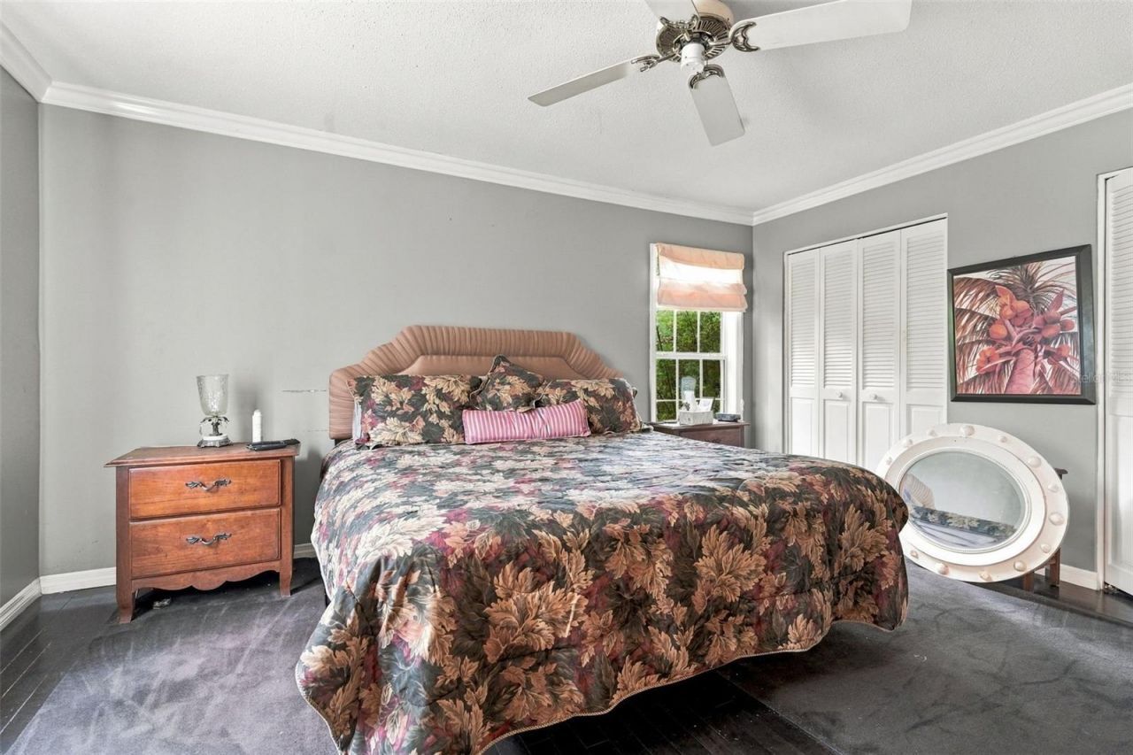 1640 Horseshoe Road , Enterprise, FL 32725 Photo