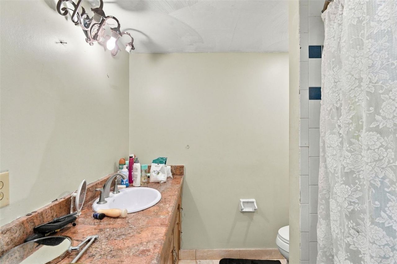 1640 Horseshoe Road , Enterprise, FL 32725 Photo