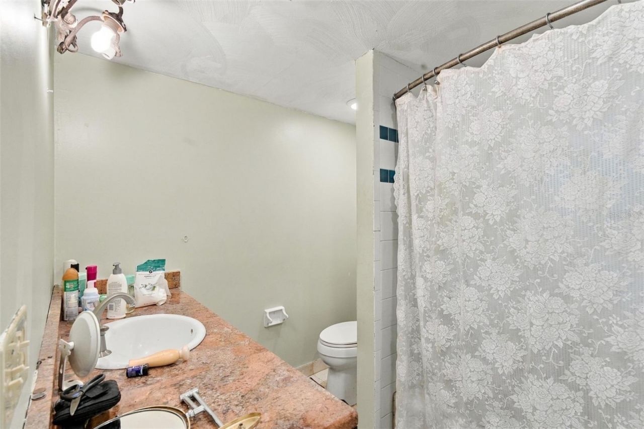 1640 Horseshoe Road , Enterprise, FL 32725 Photo