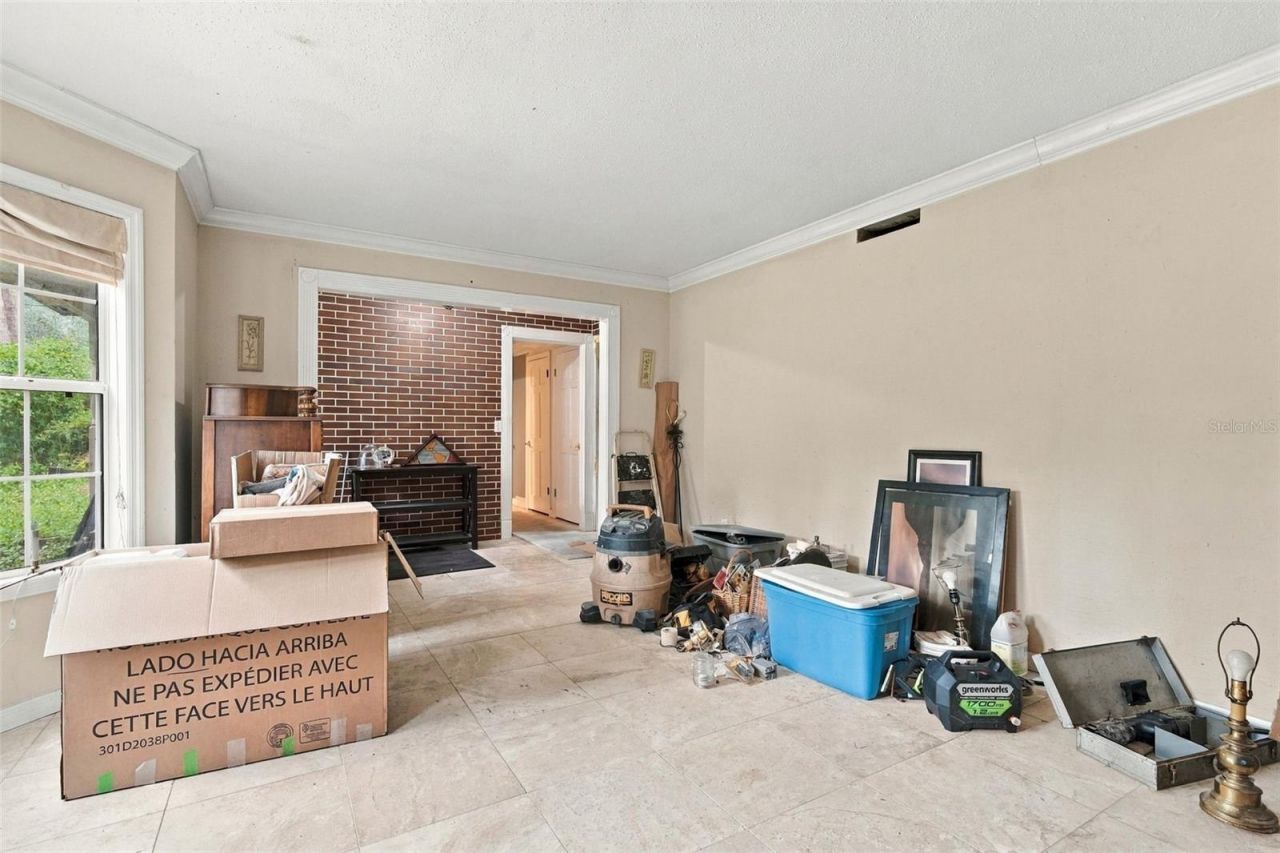 1640 Horseshoe Road , Enterprise, FL 32725 Photo