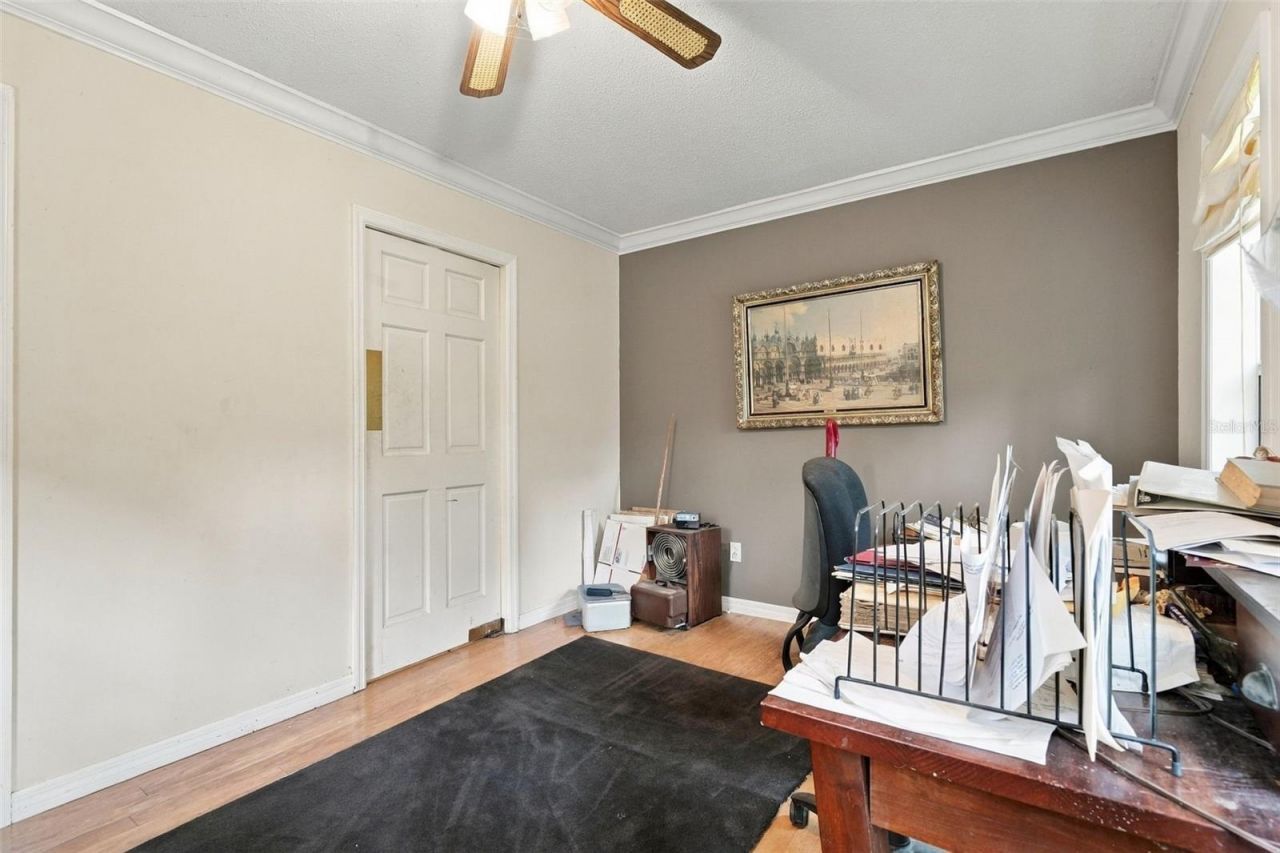 1640 Horseshoe Road , Enterprise, FL 32725 Photo