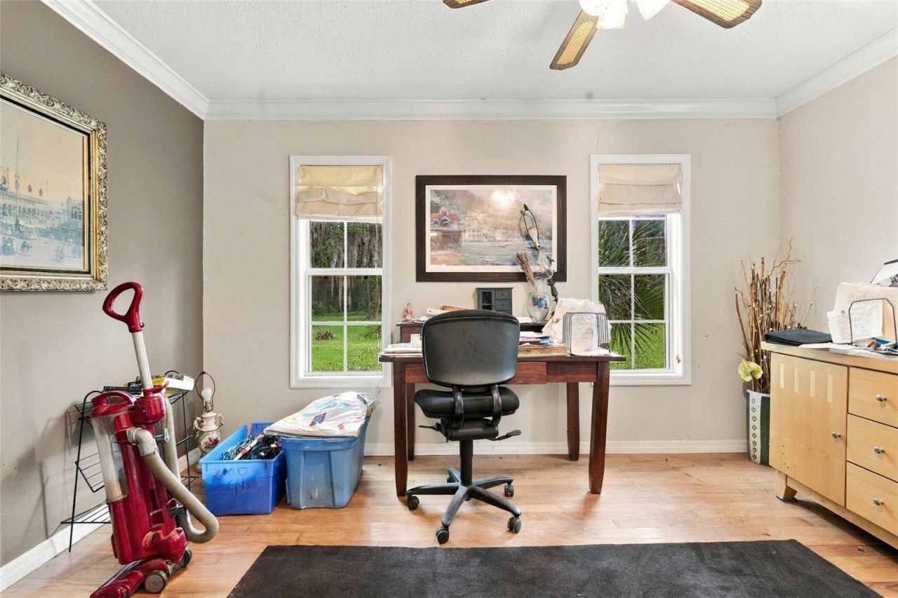 1640 Horseshoe Road , Enterprise, FL 32725 Photo