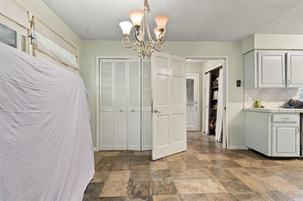 1640 Horseshoe Road , Enterprise, FL 32725 Photo