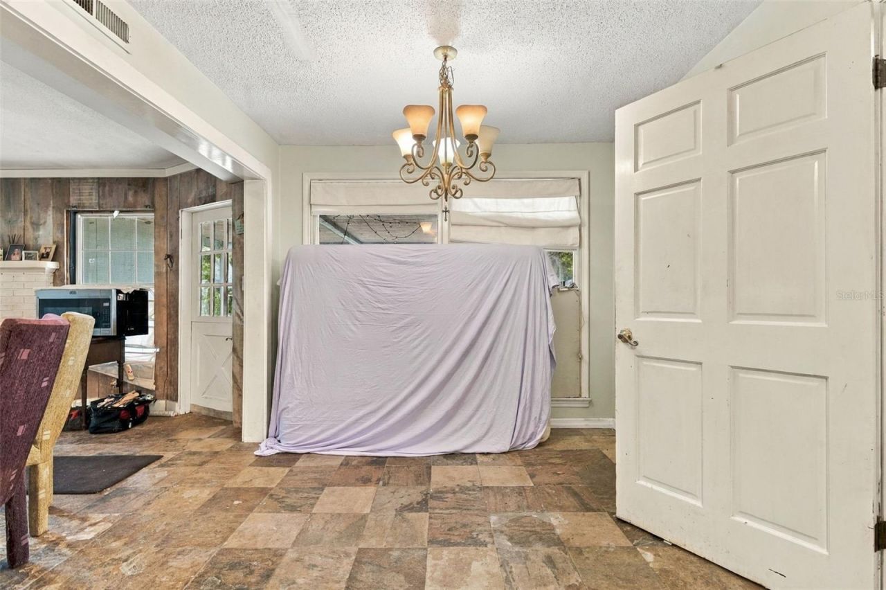 1640 Horseshoe Road , Enterprise, FL 32725 Photo
